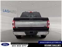 2022 Ford F-150 King Ranch-2