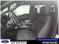 2022 Ford F-150 XLT-6