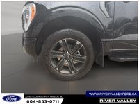 2022 Ford F-150 XLT-5