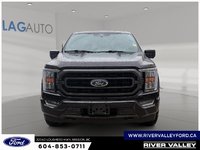 2022 Ford F-150 XLT-1