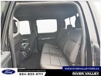 2022 Ford F-150 XLT-7