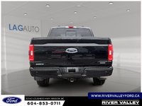 2022 Ford F-150 XLT-2