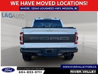 2023 Ford F-150 Raptor-2