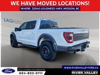 2023 Ford F-150 Raptor-3