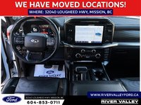 2023 Ford F-150 Raptor-7