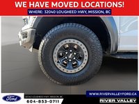 2023 Ford F-150 Raptor-5