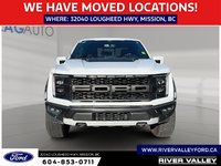 2023 Ford F-150 Raptor-1