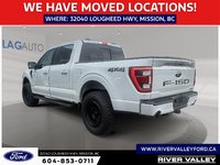 2023 Ford F-150 Lariat-3