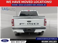 2023 Ford F-150 Lariat-2