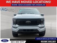 2023 Ford F-150 Lariat-1