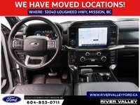 2023 Ford F-150 Lariat-7