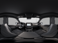 2025 Ford F-150 LARIAT®-7