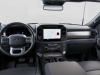 2025 Ford F-150 LARIAT®-6