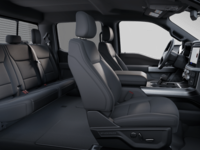 2025 Ford F-150 XLT-5