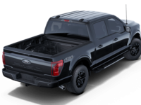 2025 Ford F-150 XLT-2