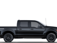 2025 Ford F-150 XLT-4