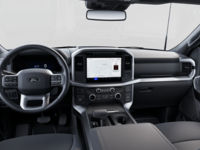 2025 Ford F-150 XLT-6