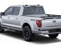 2025 Ford F-150 XLT-1