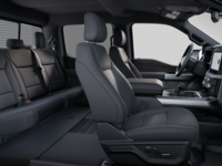 2025 Ford F-150 XLT-5