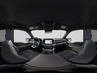 2025 Ford F-150 XLT-7