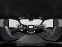 2025 Ford F-150 XLT-7