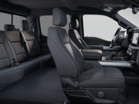 2025 Ford F-150 XLT-5