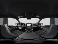 2025 Ford F-150 XLT-7