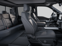 2025 Ford F-150 XLT-5