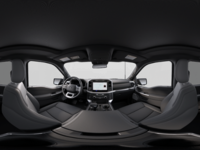 2025 Ford F-150 XLT-7