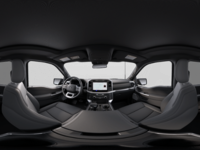 2025 Ford F-150 XLT-7