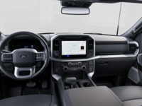 2025 Ford F-150 XLT-6