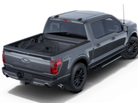 2025 Ford F-150 XLT-2