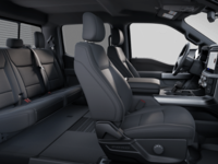 2025 Ford F-150 XLT-5