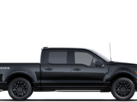2025 Ford F-150 XLT-4