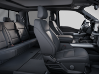 2025 Ford F-150 XLT-5