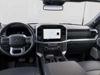 2025 Ford F-150 XLT-6