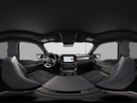 2025 Ford F-150 LARIAT®-7