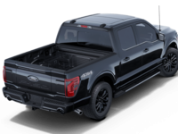 2025 Ford F-150 LARIAT®-2