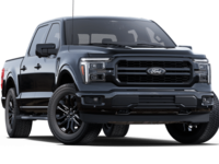 2025 Ford F-150 LARIAT®-3