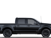 2025 Ford F-150 LARIAT®-4