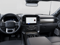 2025 Ford F-150 LARIAT®-6