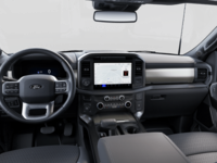 2025 Ford F-150 LARIAT®-6