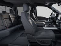 2025 Ford F-150 XLT-5