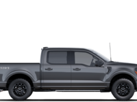 2025 Ford F-150 XLT-4