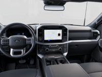 2025 Ford F-150 XLT-6