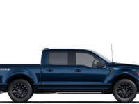 2025 Ford F-150 XLT-4