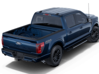 2025 Ford F-150 XLT-2