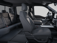 2025 Ford F-150 XLT-5