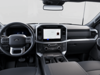 2025 Ford F-150 XLT-6