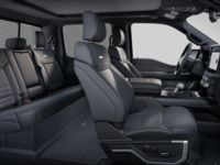 2025 Ford F-150 Platinum-5